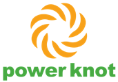 Power_Knot_Logo_cropped_ppt_0.8x1.14
