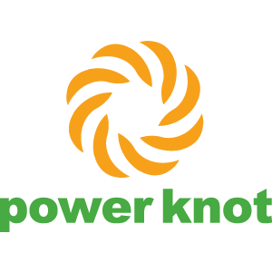 Power_Knot_logo_AI_Confidential