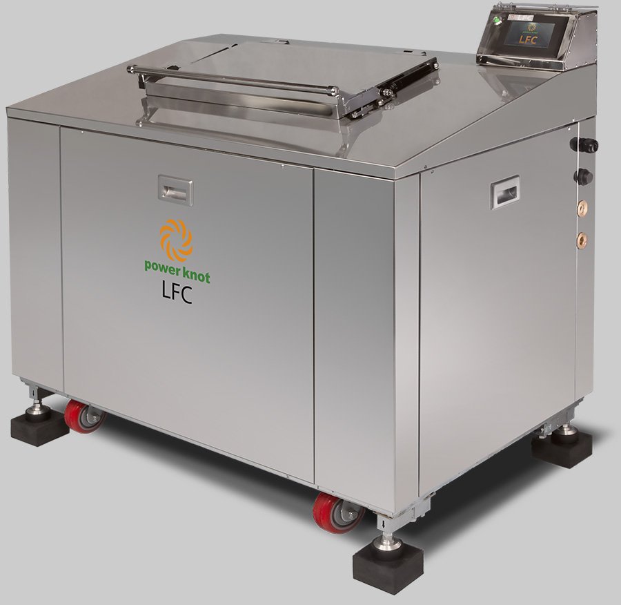 LFC_hires_edit_2_cccccc