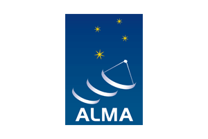 Alma Observatory