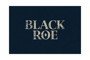 Black Roe Poke Bar & Grill