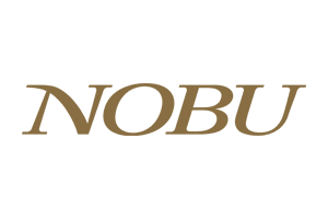 Nobu Restaurants