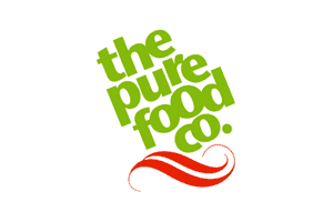 The Pure Food Co.