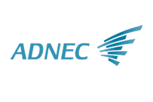 ADNEC