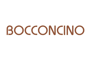 Bocconcino Restaurant