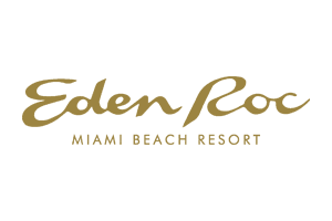 Eden Roc