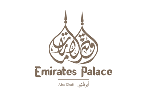 Emirates Palace