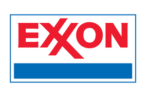 Exxon