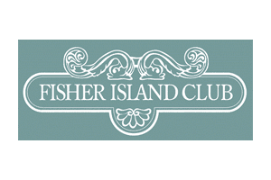 Fisher Island Club