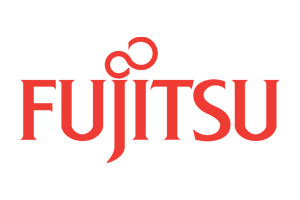 Fujitsu