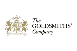The Goldsmiths' Company