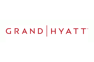 Grand Hyatt