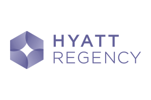 Hyatt Regency