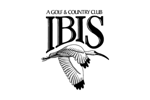 The Club at Ibis