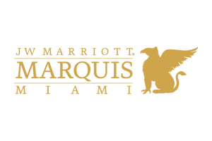 JW Marriott Marquis