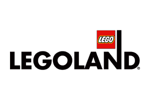 LEGOLAND