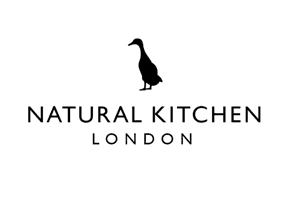 Natural Kitchen