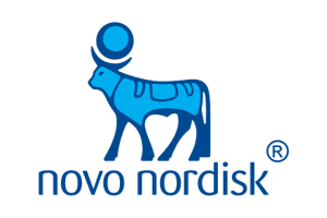 Novo Nordisk
