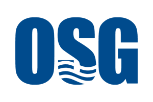 OSG