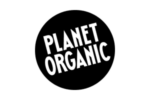 Planet Organic
