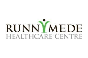 Runnymede Healthcare Centre