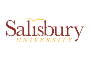 Salisbury University
