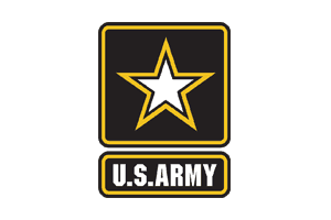 US Army