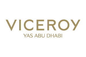 Viceroy